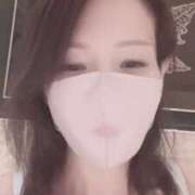 ヒメ日記 2025/12/28 17:16 投稿 西城かえで MADAM