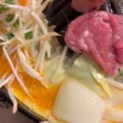 ヒメ日記 2025/12/28 19:31 投稿 西城かえで MADAM