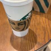 ヒメ日記 2025/12/29 12:46 投稿 西城かえで MADAM