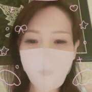 ヒメ日記 2025/12/29 21:31 投稿 西城かえで MADAM