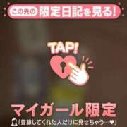 ヒメ日記 2025/12/29 22:16 投稿 西城かえで MADAM