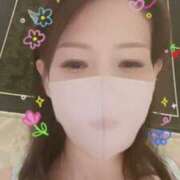 ヒメ日記 2025/12/29 22:31 投稿 西城かえで MADAM