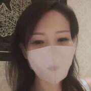 ヒメ日記 2025/12/29 22:46 投稿 西城かえで MADAM