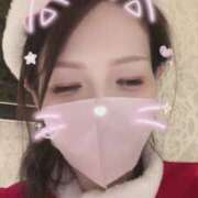 ヒメ日記 2025/12/29 23:01 投稿 西城かえで MADAM