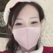 ヒメ日記 2025/12/29 23:16 投稿 西城かえで MADAM