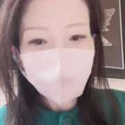 ヒメ日記 2025/12/30 06:46 投稿 西城かえで MADAM