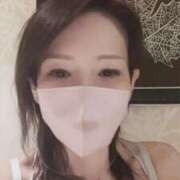 ヒメ日記 2025/12/30 13:16 投稿 西城かえで MADAM