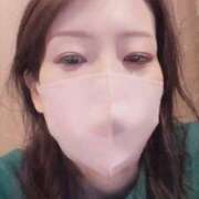 ヒメ日記 2025/12/30 15:16 投稿 西城かえで MADAM