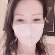 ヒメ日記 2025/12/31 13:16 投稿 西城かえで MADAM