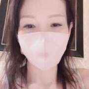 ヒメ日記 2025/12/31 13:46 投稿 西城かえで MADAM