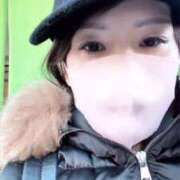 ヒメ日記 2025/12/31 15:46 投稿 西城かえで MADAM