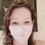 ヒメ日記 2025/12/31 22:46 投稿 西城かえで MADAM