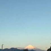 ヒメ日記 2026/01/01 08:16 投稿 西城かえで MADAM