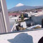 ヒメ日記 2026/01/01 12:16 投稿 西城かえで MADAM