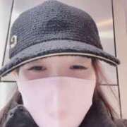 ヒメ日記 2026/01/02 11:01 投稿 西城かえで MADAM