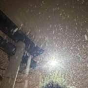 ヒメ日記 2026/01/03 01:16 投稿 西城かえで MADAM