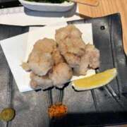 ヒメ日記 2026/01/03 16:46 投稿 西城かえで MADAM