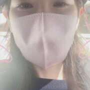 ヒメ日記 2026/01/03 22:31 投稿 西城かえで MADAM