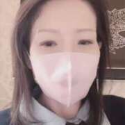 ヒメ日記 2026/01/04 06:46 投稿 西城かえで MADAM