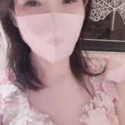 ヒメ日記 2026/01/04 15:16 投稿 西城かえで MADAM