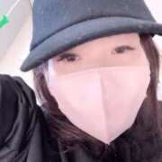 ヒメ日記 2026/01/05 11:46 投稿 西城かえで MADAM