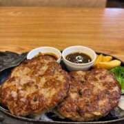 ヒメ日記 2026/01/05 15:46 投稿 西城かえで MADAM