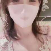 ヒメ日記 2026/01/05 17:46 投稿 西城かえで MADAM