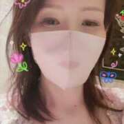 ヒメ日記 2026/01/05 18:16 投稿 西城かえで MADAM