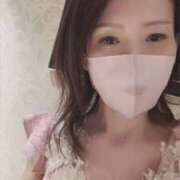 ヒメ日記 2026/01/05 20:46 投稿 西城かえで MADAM