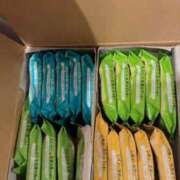 ヒメ日記 2026/01/05 21:16 投稿 西城かえで MADAM