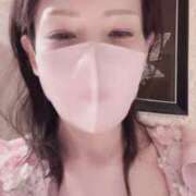 ヒメ日記 2026/01/06 13:31 投稿 西城かえで MADAM