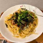 ヒメ日記 2026/01/06 19:01 投稿 西城かえで MADAM