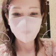 ヒメ日記 2026/01/07 00:31 投稿 西城かえで MADAM