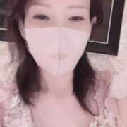 ヒメ日記 2026/01/07 18:01 投稿 西城かえで MADAM