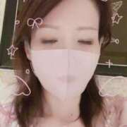 ヒメ日記 2026/01/07 22:46 投稿 西城かえで MADAM