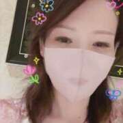 ヒメ日記 2026/01/07 23:16 投稿 西城かえで MADAM