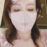 ヒメ日記 2026/01/08 00:01 投稿 西城かえで MADAM