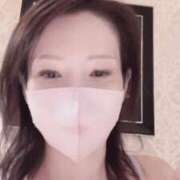 ヒメ日記 2026/01/08 09:16 投稿 西城かえで MADAM