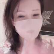 ヒメ日記 2026/01/08 15:31 投稿 西城かえで MADAM