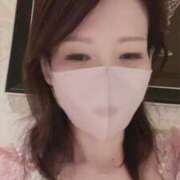 ヒメ日記 2026/01/09 02:01 投稿 西城かえで MADAM