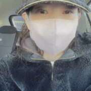 ヒメ日記 2026/01/09 12:01 投稿 西城かえで MADAM