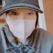 ヒメ日記 2026/01/09 16:01 投稿 西城かえで MADAM