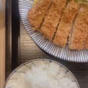 ヒメ日記 2026/01/10 17:16 投稿 西城かえで MADAM