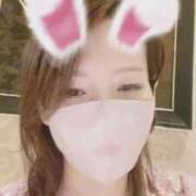 ヒメ日記 2026/01/10 22:01 投稿 西城かえで MADAM