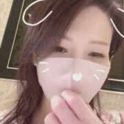 ヒメ日記 2026/01/10 22:31 投稿 西城かえで MADAM