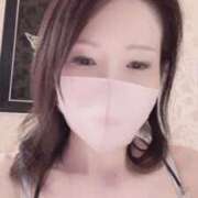 ヒメ日記 2026/01/10 23:01 投稿 西城かえで MADAM