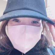 ヒメ日記 2026/01/12 12:46 投稿 西城かえで MADAM