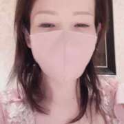 ヒメ日記 2026/01/13 17:02 投稿 西城かえで MADAM