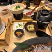 ヒメ日記 2026/01/13 21:01 投稿 西城かえで MADAM