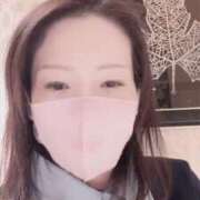 ヒメ日記 2026/01/14 06:46 投稿 西城かえで MADAM